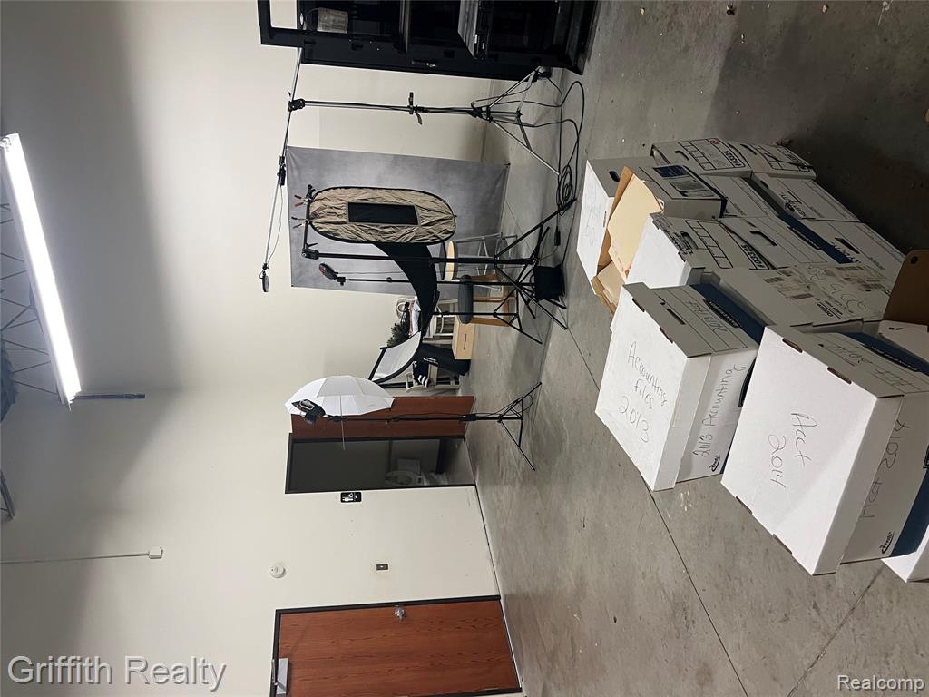 5864 Sterling Drive Suite 5900, Howell, MI 48843 — Photo 15