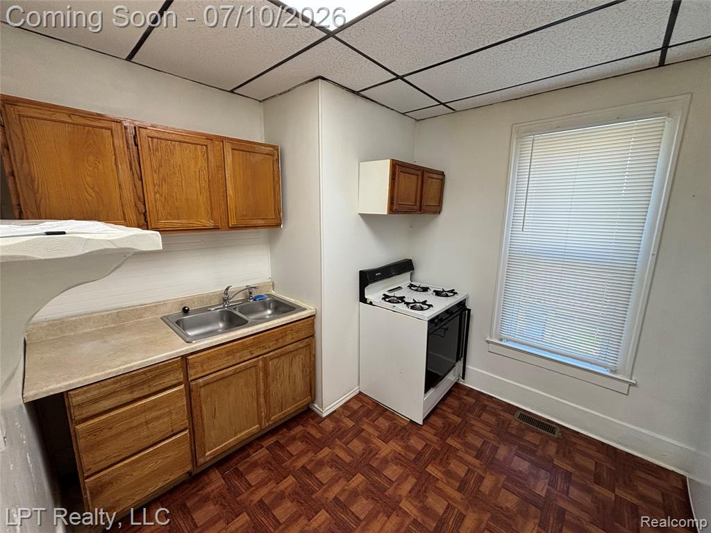923 10th Street, Port Huron, MI 48060 — Photo 13