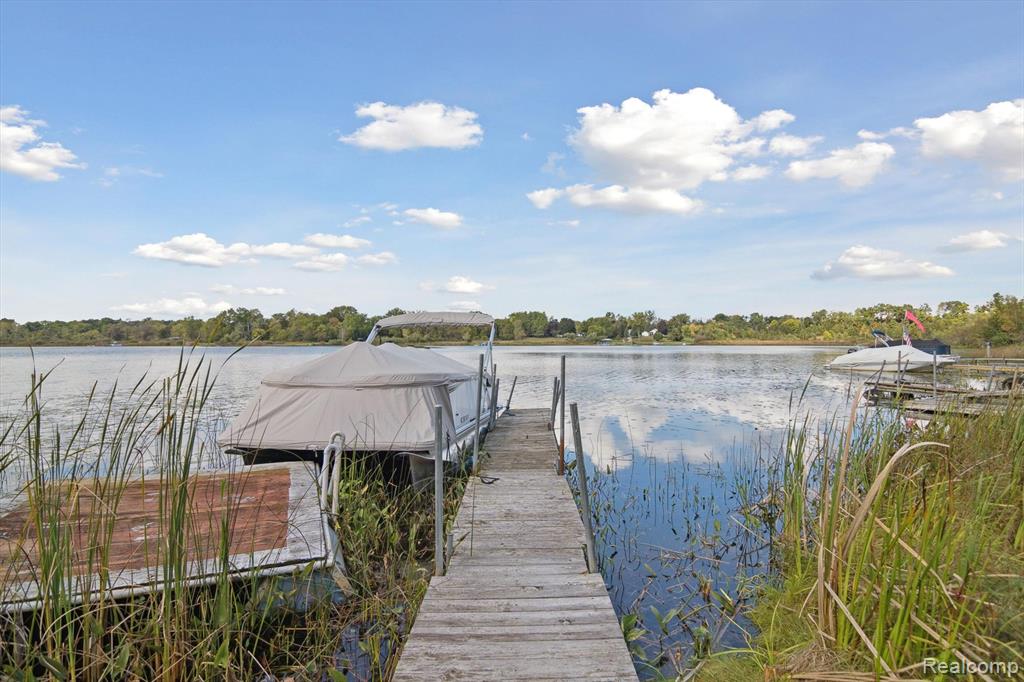 2210 Lakeview Drive, Brooklyn, MI 49230 — Photo 43