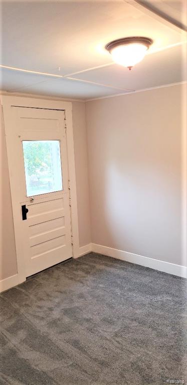315 Miles Street, Ypsilanti, MI 48198 — Photo 15