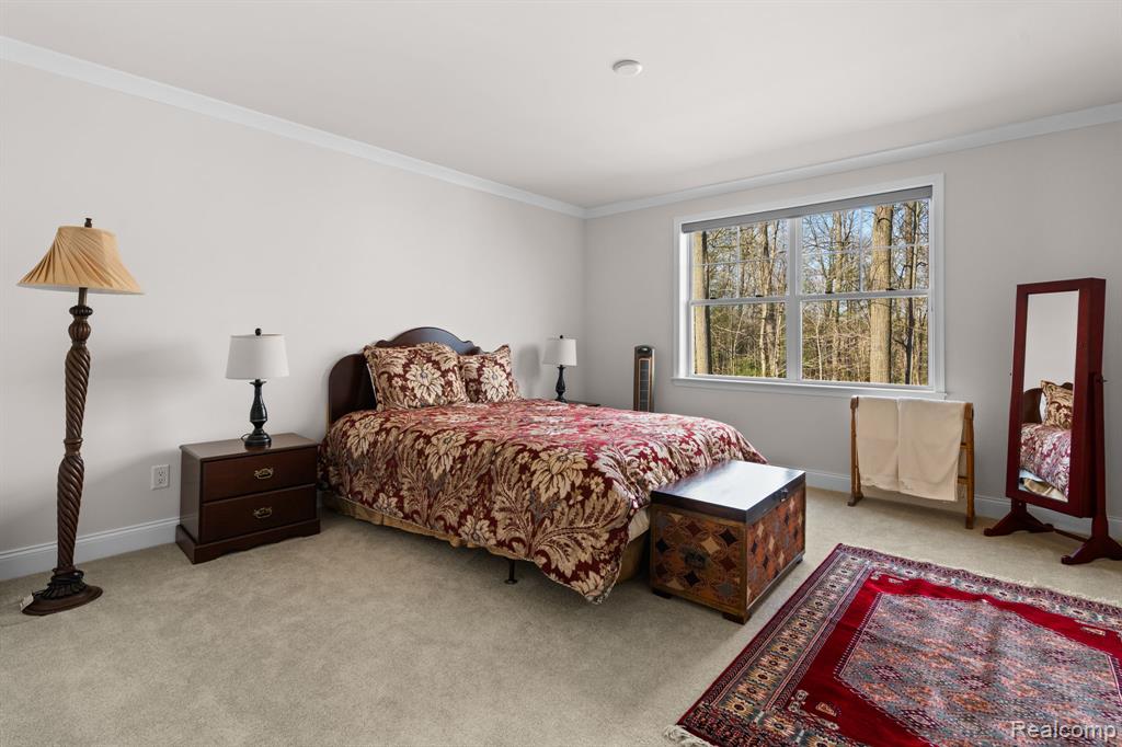 3020 N Spurway Drive, Ann Arbor, MI 48105 — Photo 51
