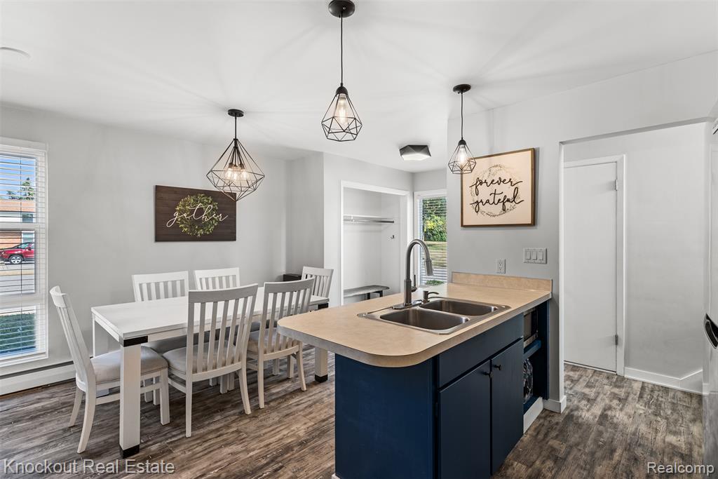 700 E Genesee Street, 1, Frankenmuth, MI 48734 — Photo 12