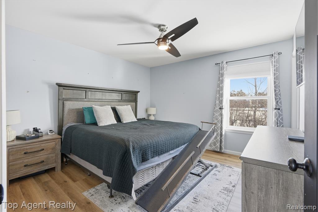 354 Marion Avenue, Kimball, MI — Photo 23
