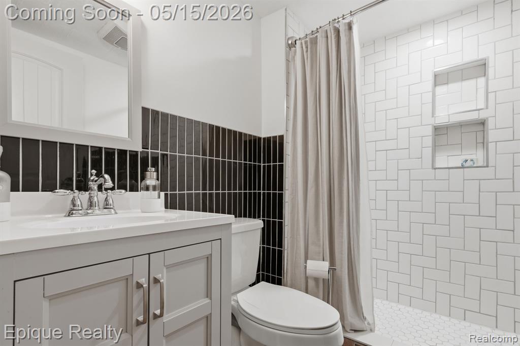 4094 E M 36, Pinckney, MI 48169 — Photo 20