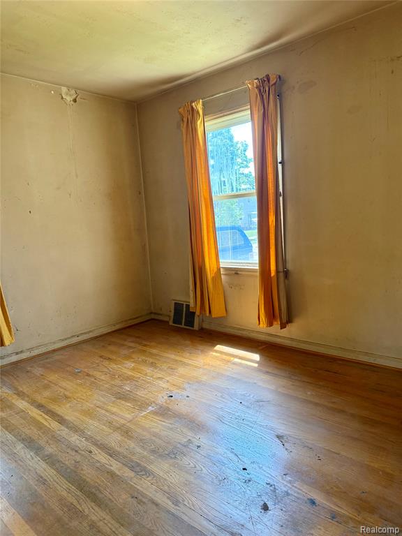 564 Ford Boulevard, Lincoln Park, MI 48146 — Photo 12