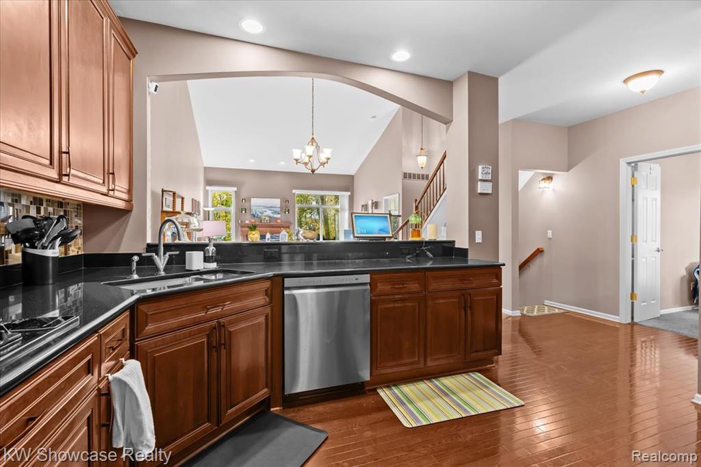 6947 Stonewood Place Drive, Independence, MI — Photo 10