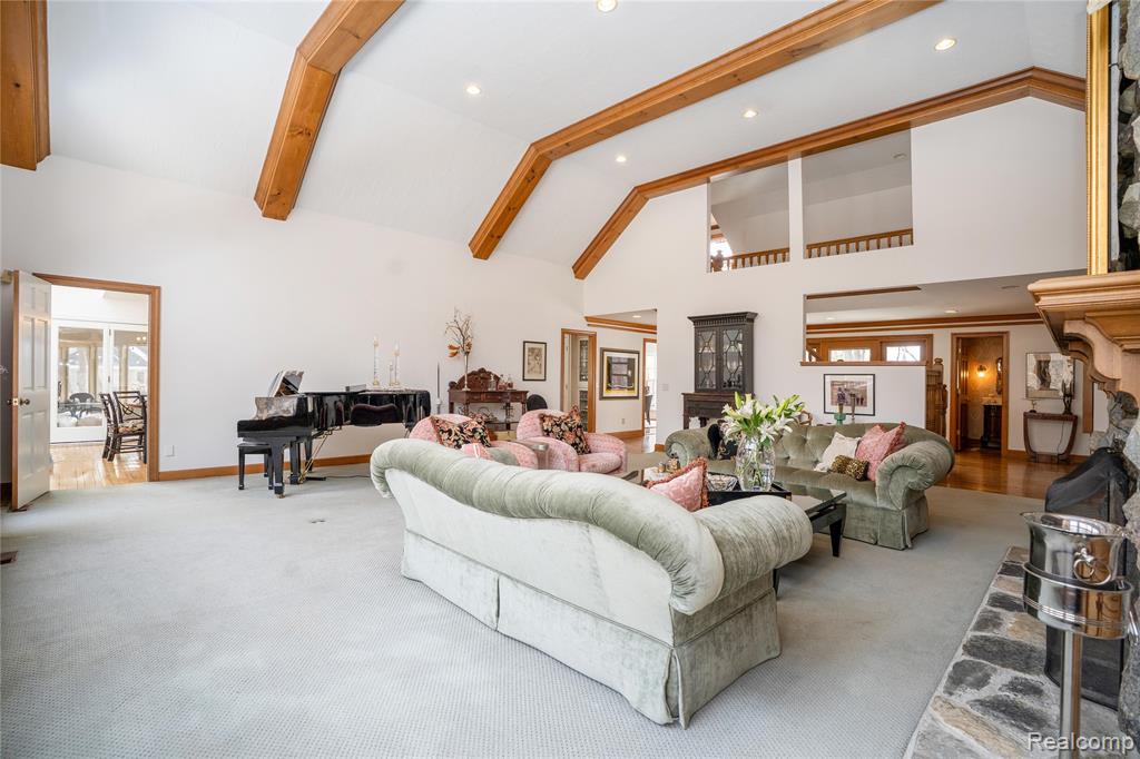 32870 Bingham Lane, Bingham Farms, MI 48025 — Photo 28