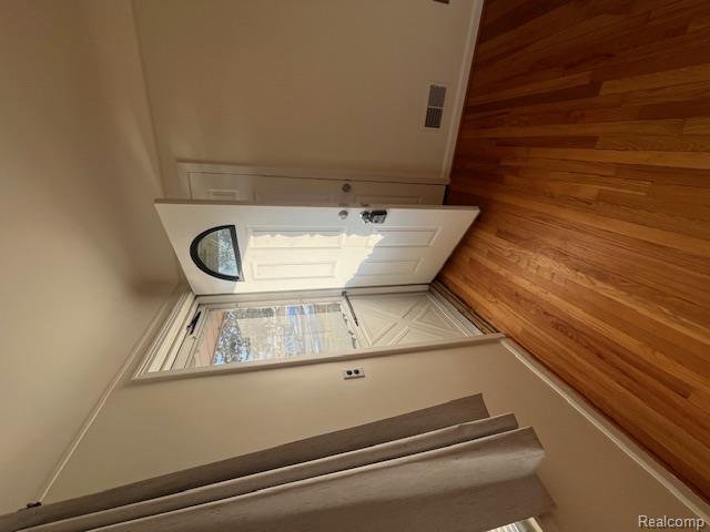 9918 Woodring Street, Livonia, MI, 48150