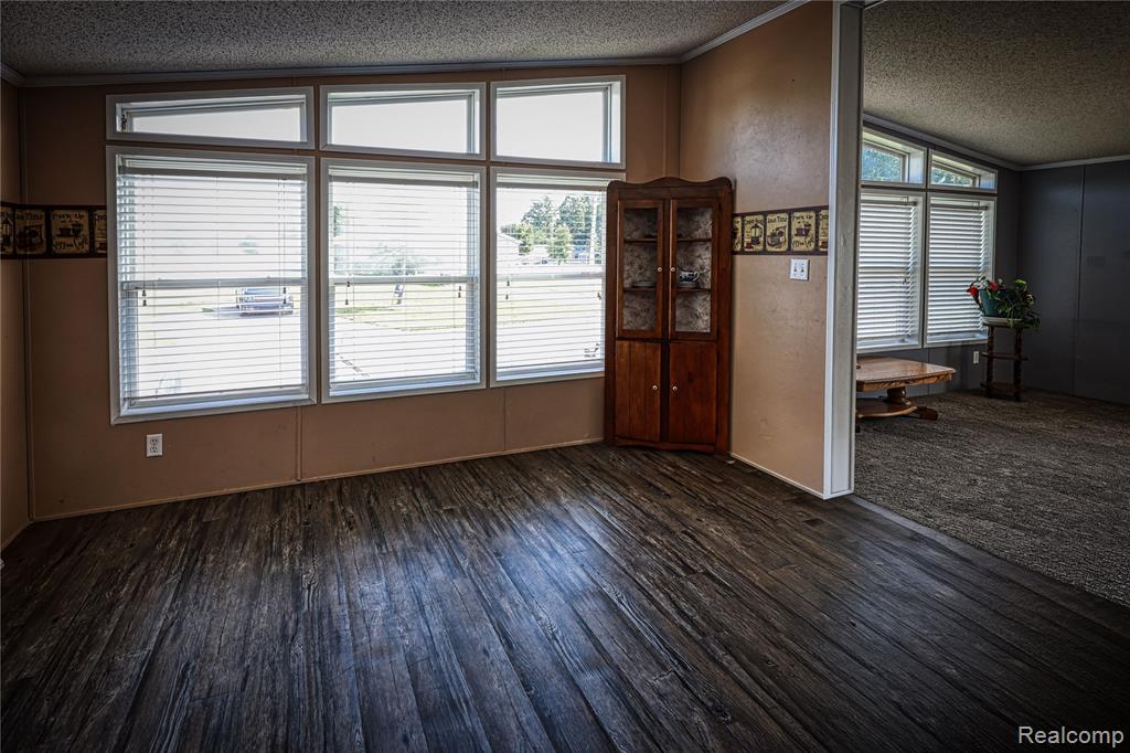 7208 Mapleview Circle E, Brown, MI 48416 — Photo 11