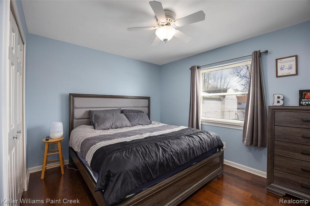 32644 Conrad Street, New Baltimore, MI 48047 — Photo 11