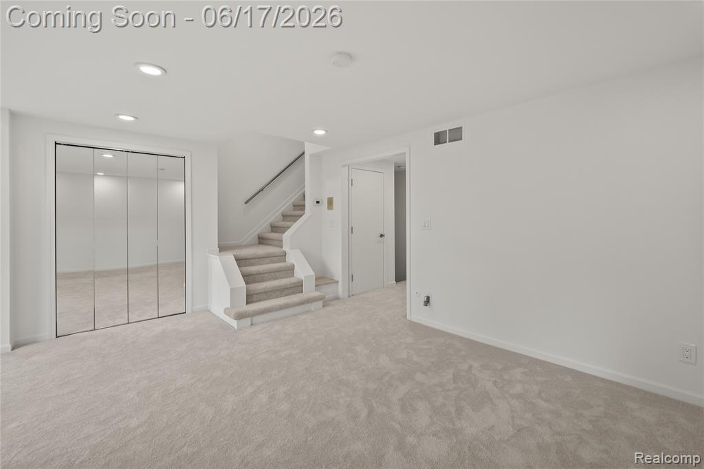 511 BROOKSIDE Avenue, Birmingham, MI 48009 — Photo 20