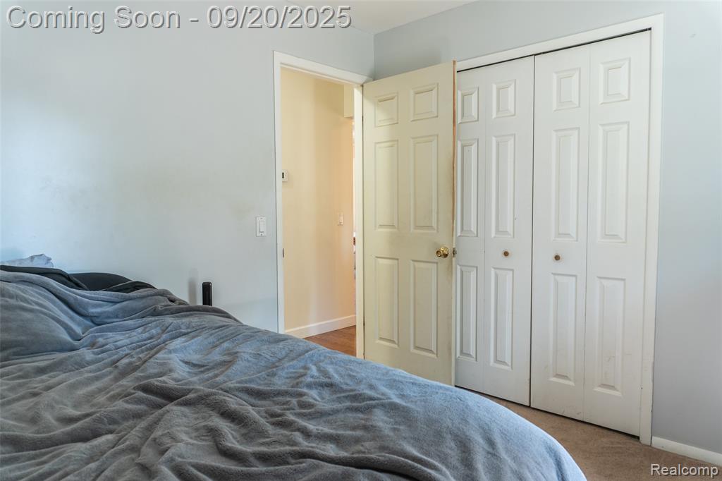 9254 Semindale, Clarkston, MI — Photo 17
