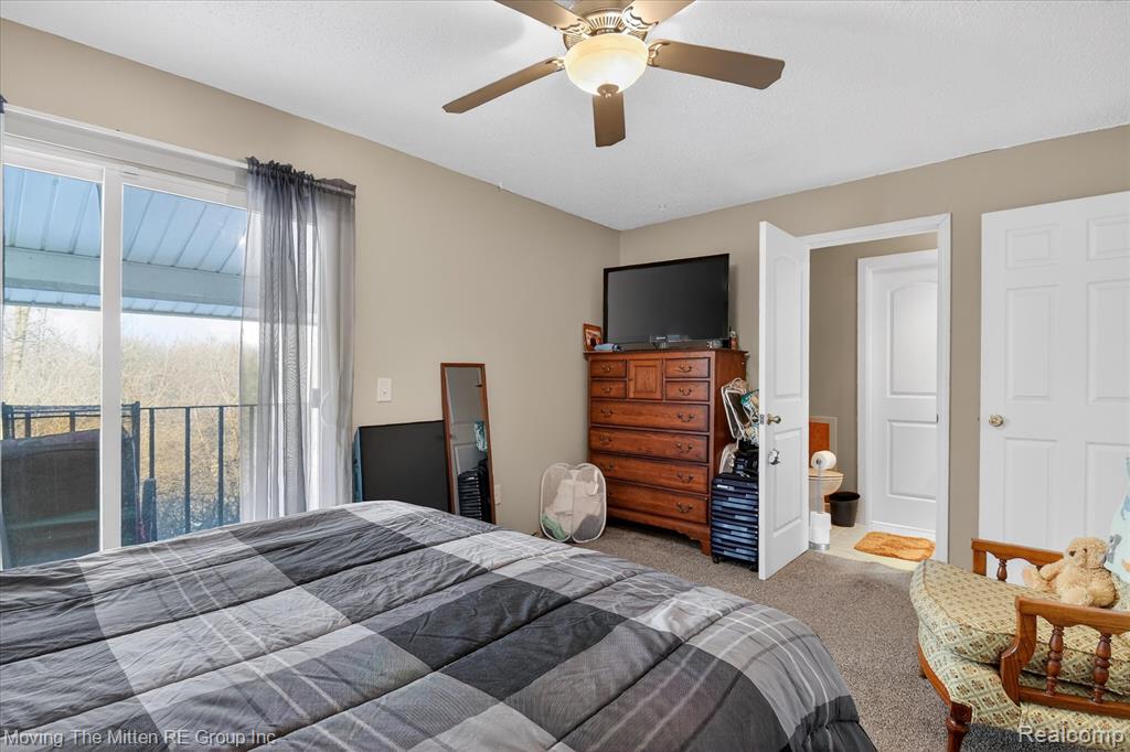 13153 Lake Point Boulevard, Belleville, MI 48111 — Photo 20