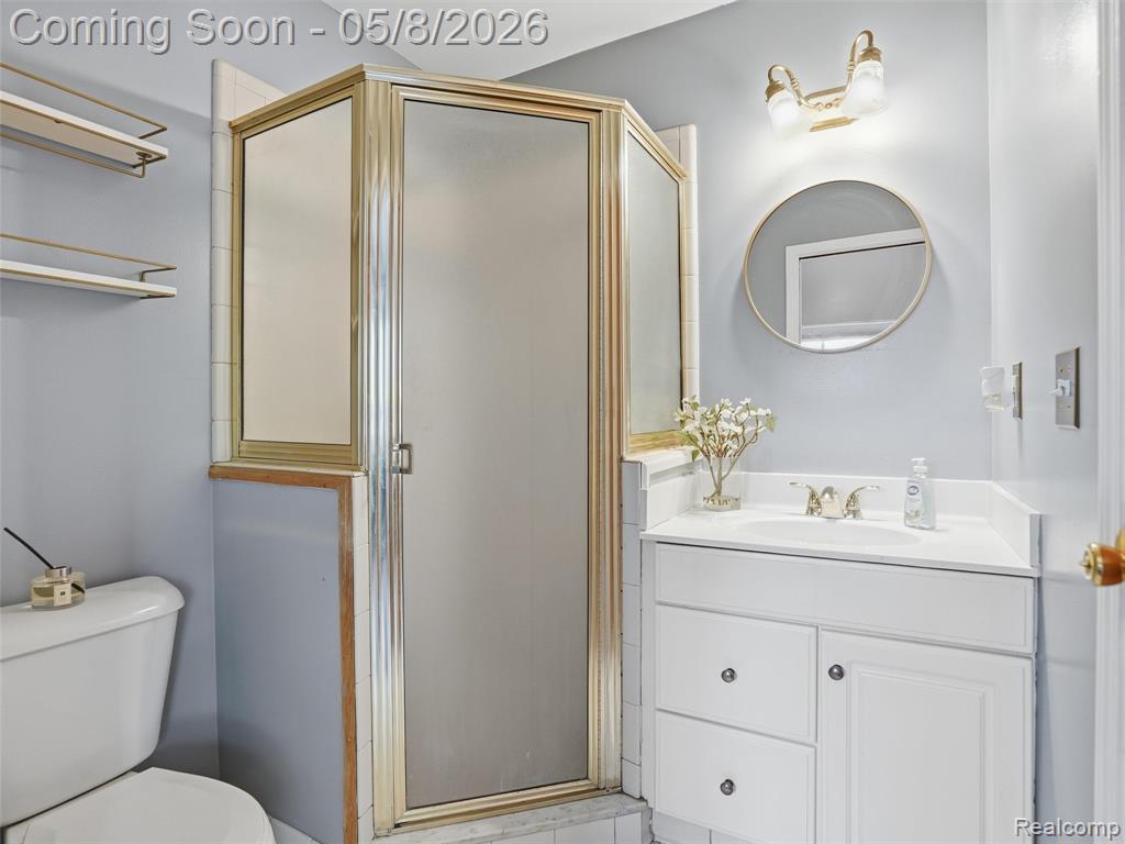 29450 Ruthdale Street, Roseville, MI 48066 — Photo 11