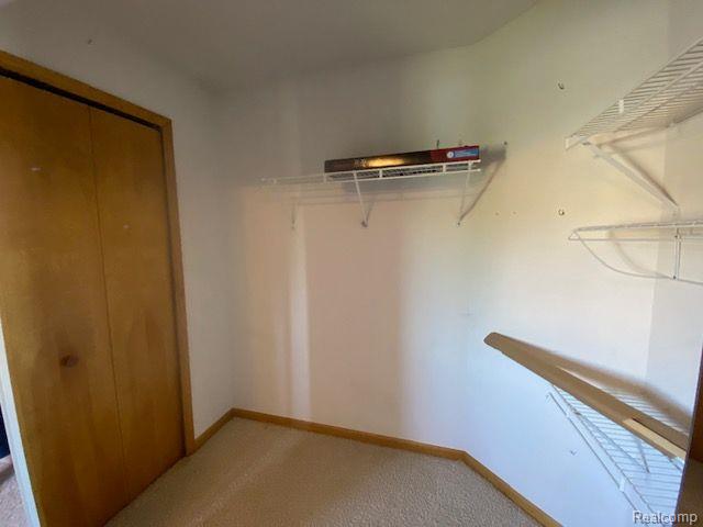 45906 PURPLE SAGE, 78, Van Buren, MI 48111 — Photo 16