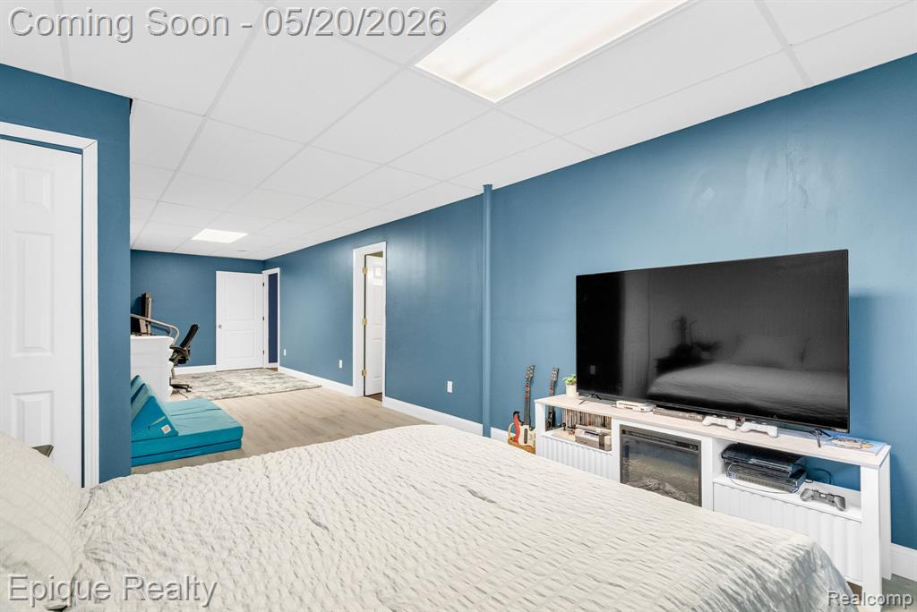 8239 Loon Lane, Grand Blanc, MI 48439 — Photo 55