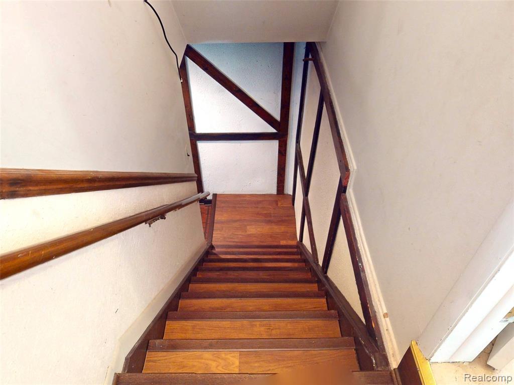 41784 Ladywood Drive, Northville, MI 48168 — Photo 19