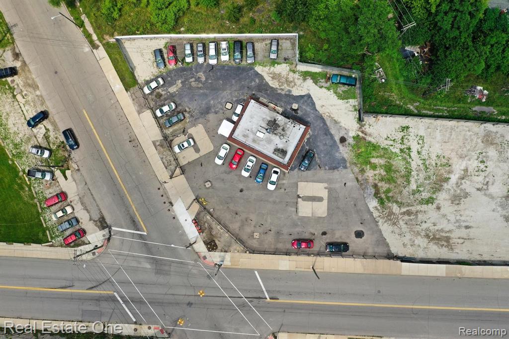 5858 Tireman, Detroit, MI 48204 — Photo 10