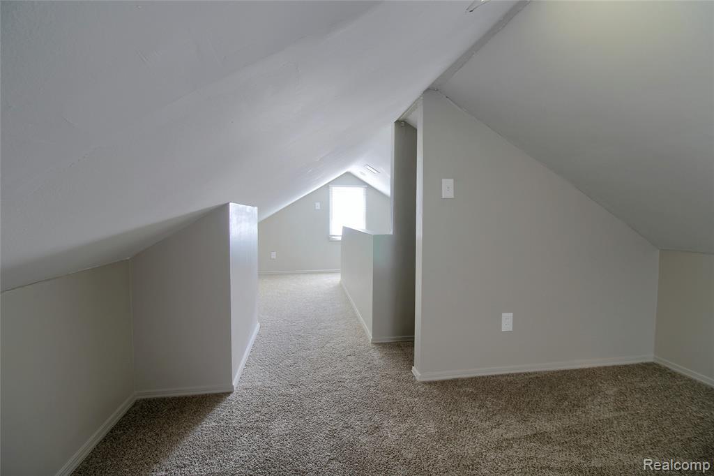 7540 Dolphin, Redford, MI 48239 — Photo 15