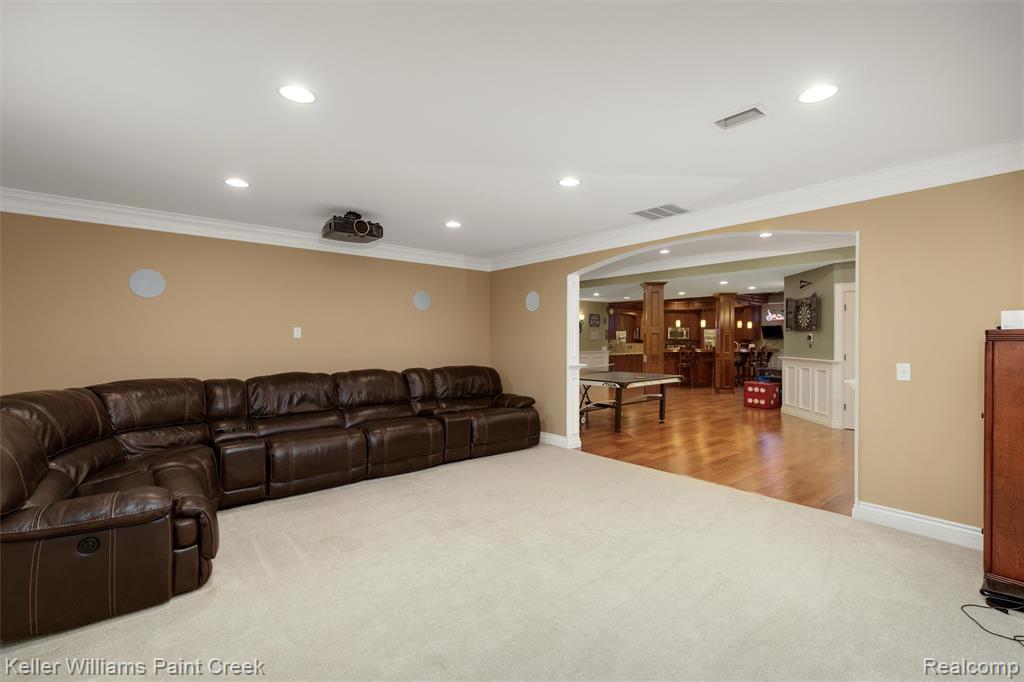 676 Majestic, Rochester Hills, MI 48306 — Photo 65