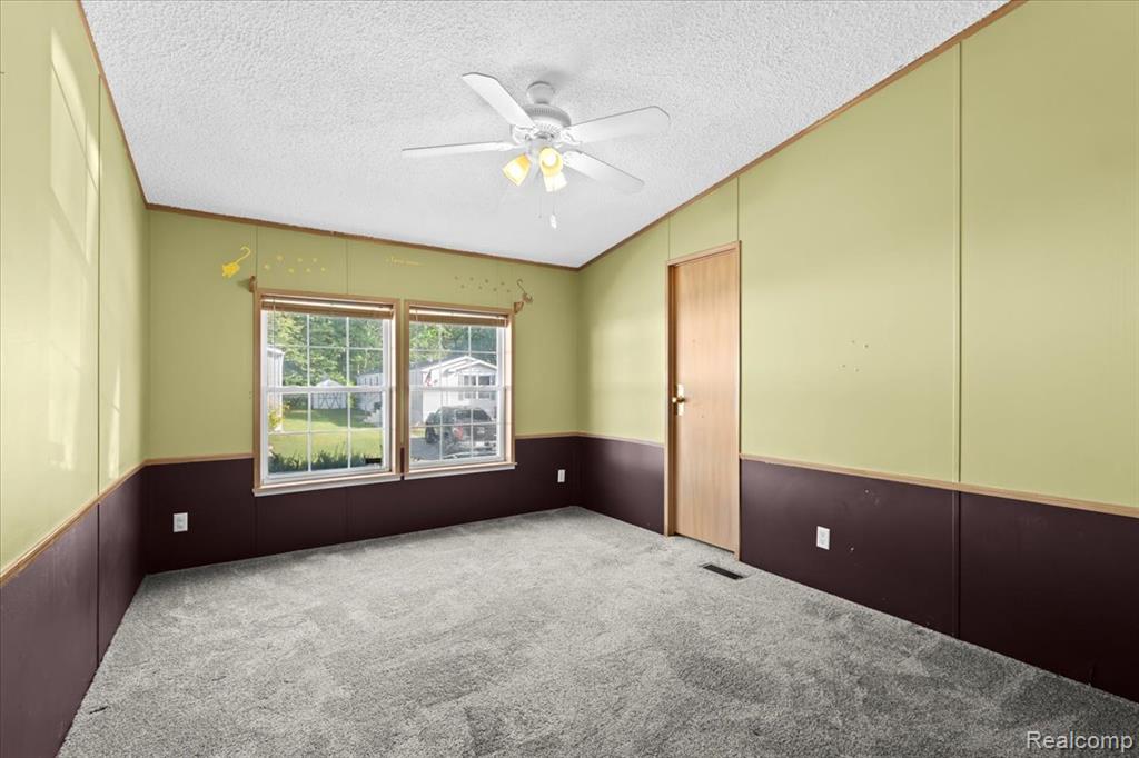49591 Linden St., Plymouth, MI 48170 — Photo 20