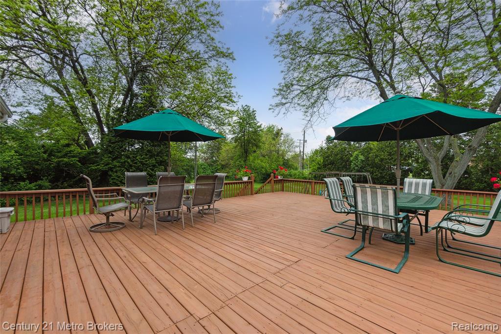5175 CANDLEWOOD Drive, Grand Blanc, MI 48439 — Photo 27