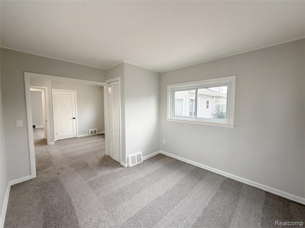 22103 Wilmot Avenue, Eastpointe, MI 48021 — Photo 12