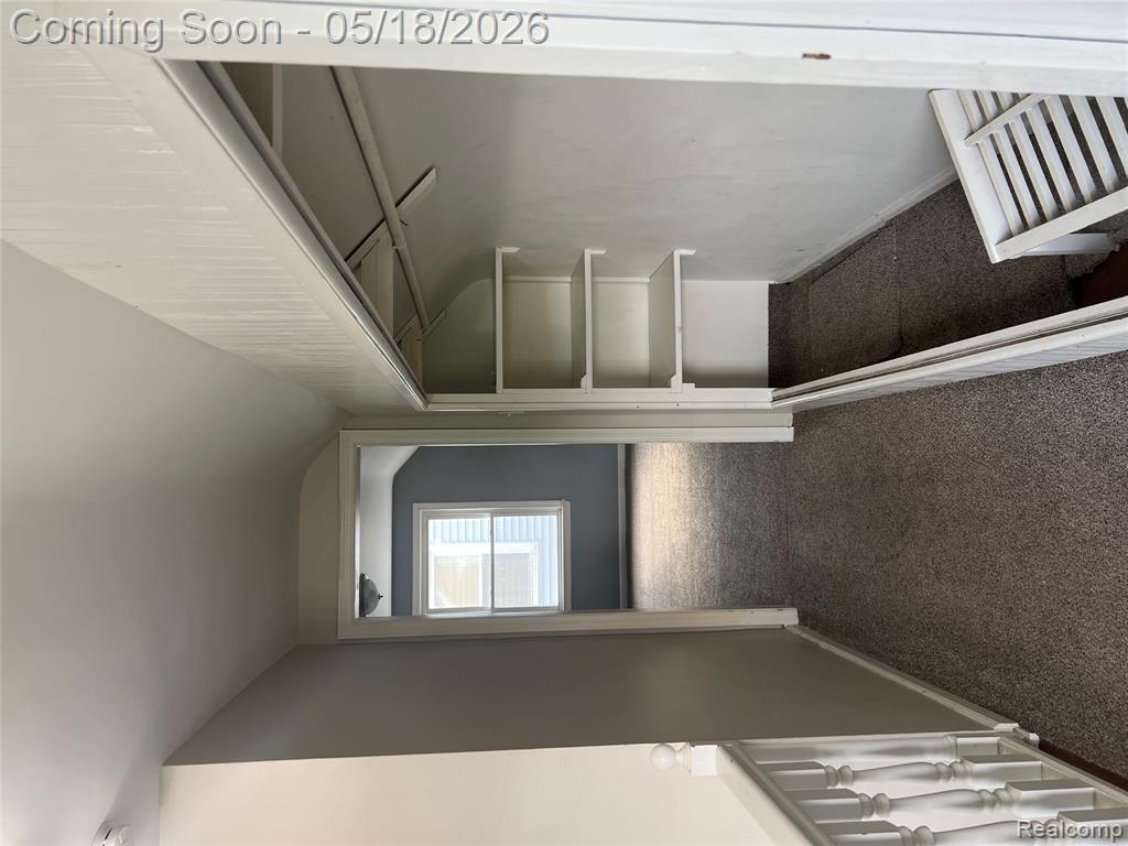 701 ALVORD Avenue, Flint, MI 48507 — Photo 17