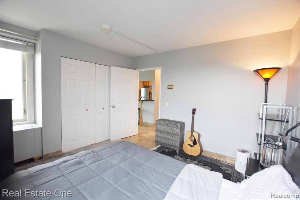 555 E WILLIAM Street, 15J, Ann Arbor, MI 48104 — Photo 11