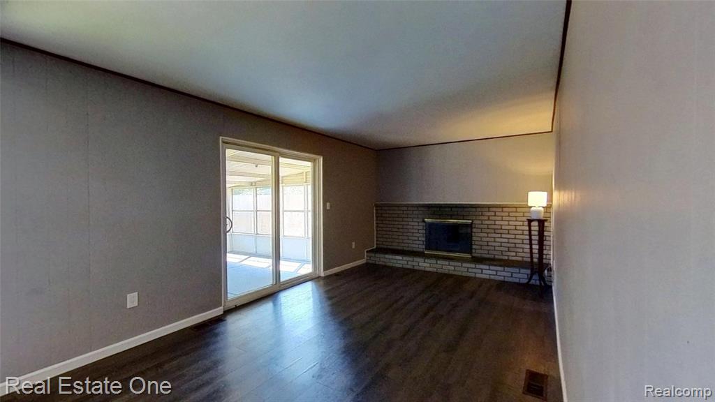 41744 Mae Wood Drive, Sterling Heights, MI 48313 — Photo 28