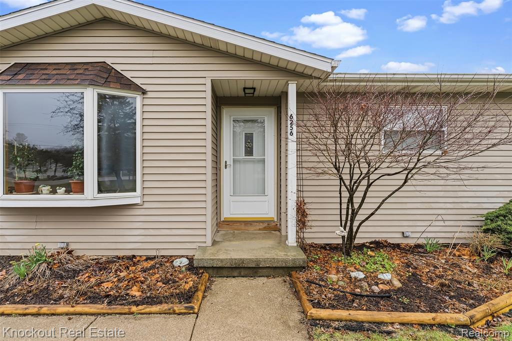 6256 State Road, Vassar, MI 48768 — Photo 6