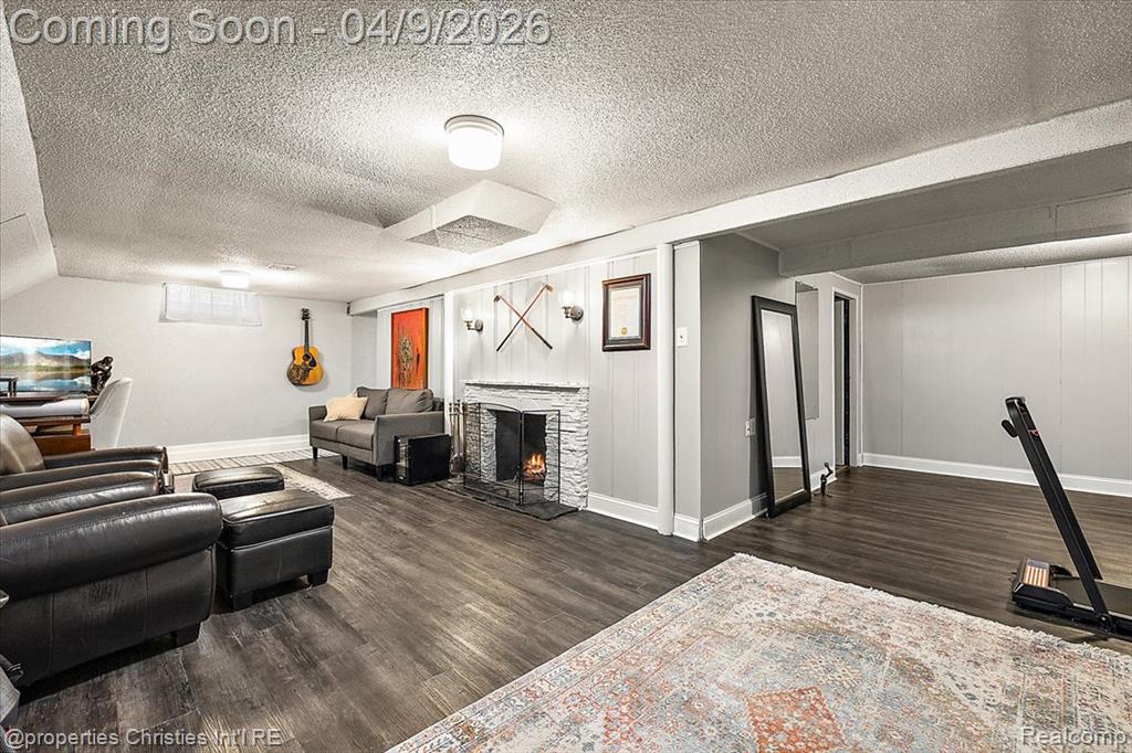 4240 Sheridan Drive, Royal Oak, MI 48073 — Photo 29