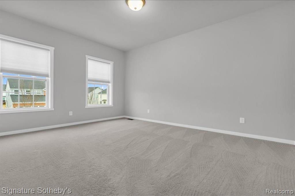 281 BROOKDALE, Ann Arbor, MI 48103 — Photo 28