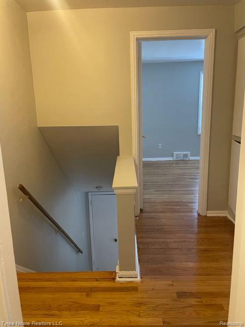 7649-7651 CURTIS Street, Detroit, MI 48221 — Photo 10