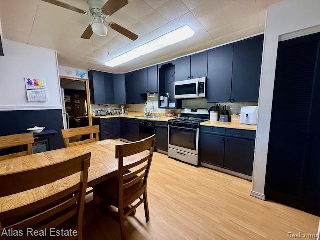 738 Richard Street, Vassar, MI 48768 — Photo 15