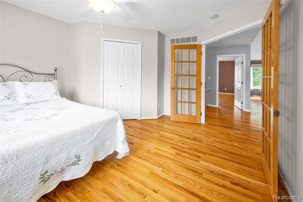 4940 Stillmeadow Drive, Howell, MI 48843 — Photo 6