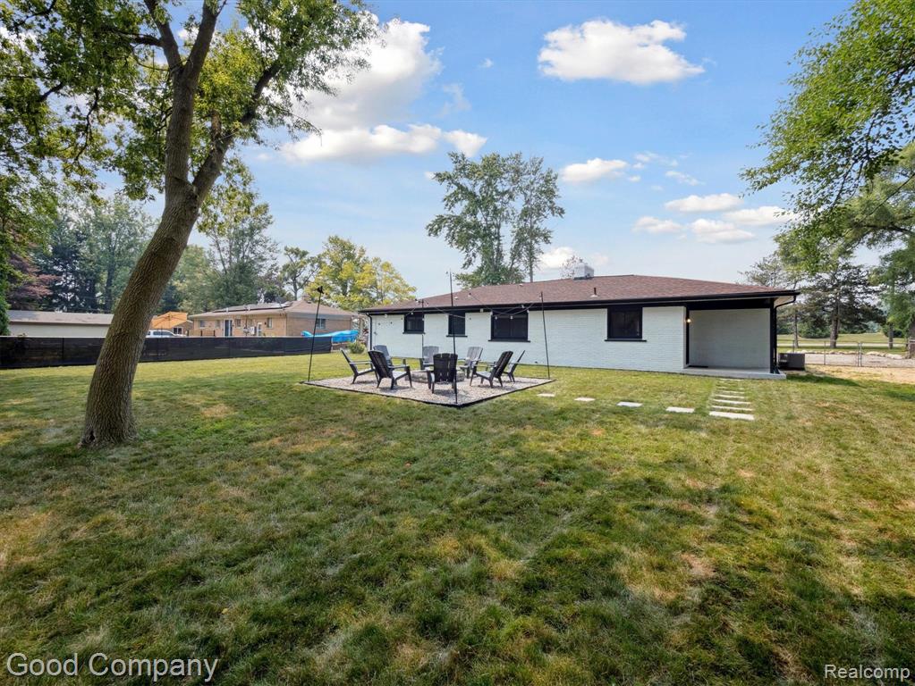 60942 Campground Road, Washington, MI — Photo 38
