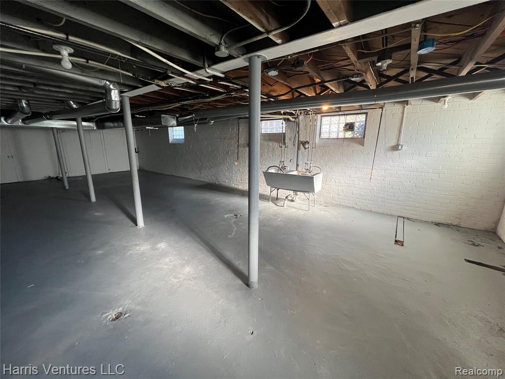 4865-67 Grayton Street, Detroit, MI 48224 — Photo 38