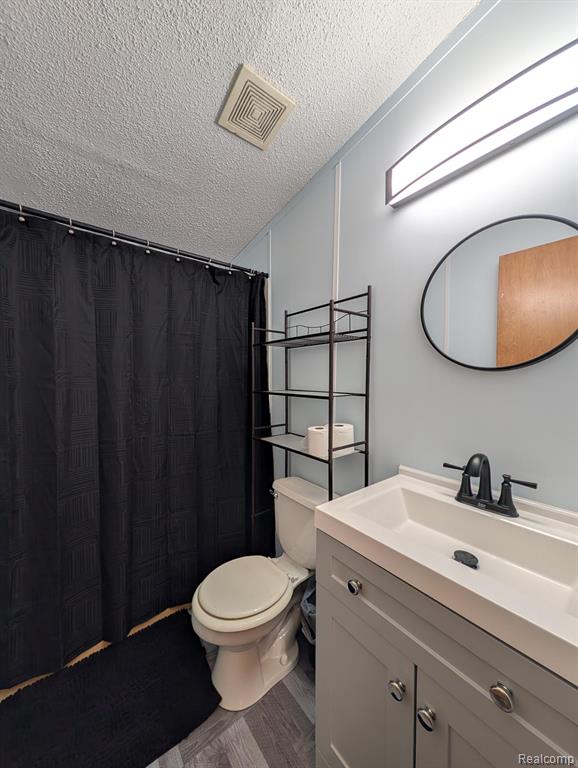 11413 Harbor Cove, Fenton, MI 48430 — Photo 16