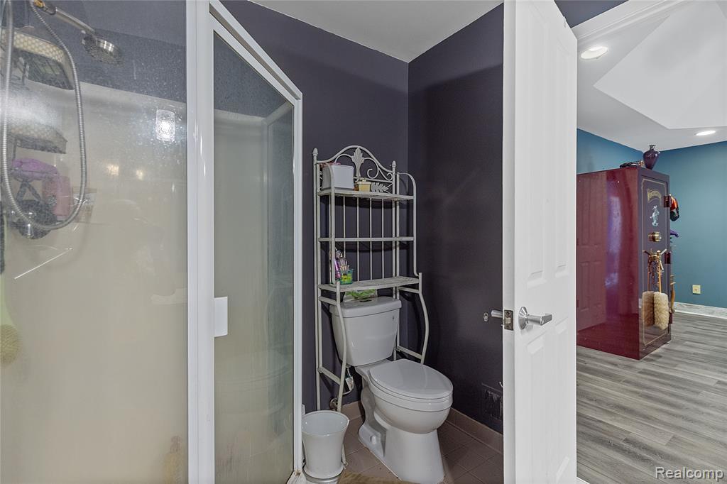 680 S Bartlett Road, St. Clair, MI 48079 — Photo 19