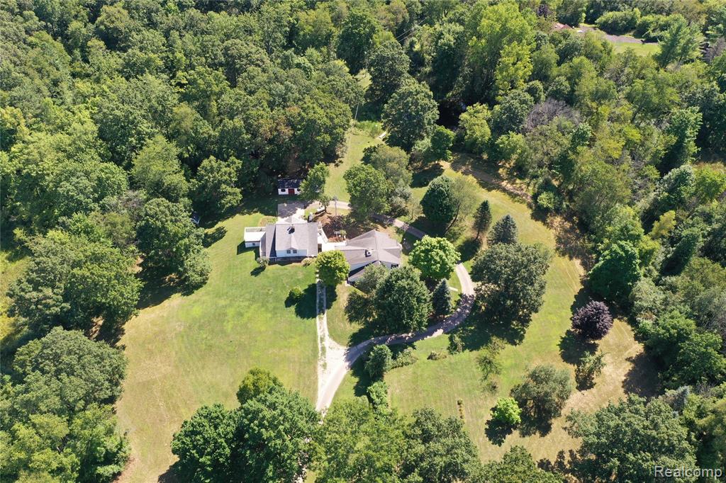 5279 Metamora Road, Metamora, MI 48455 — Photo 91