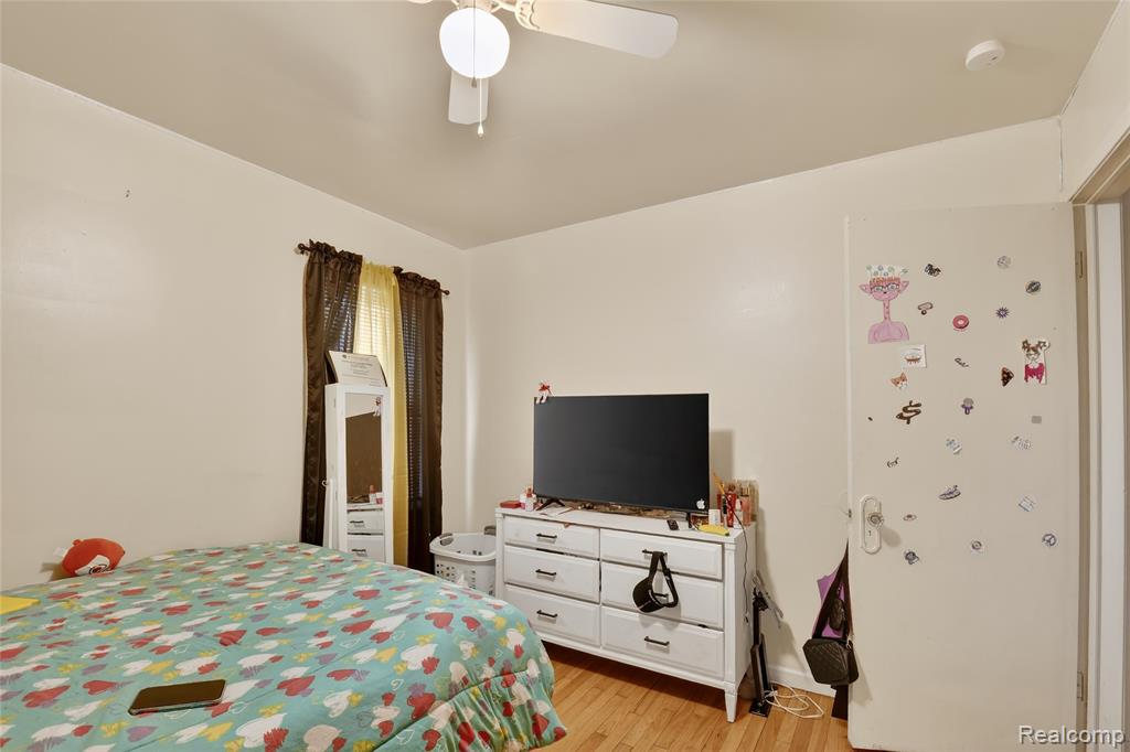 7296 Dacosta, Redford, MI 48239 — Photo 16