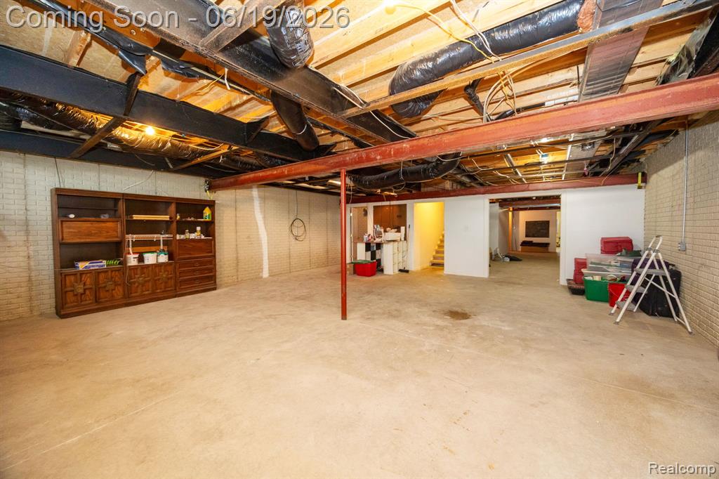 7860 War Road, Newport, MI 48166 — Photo 45