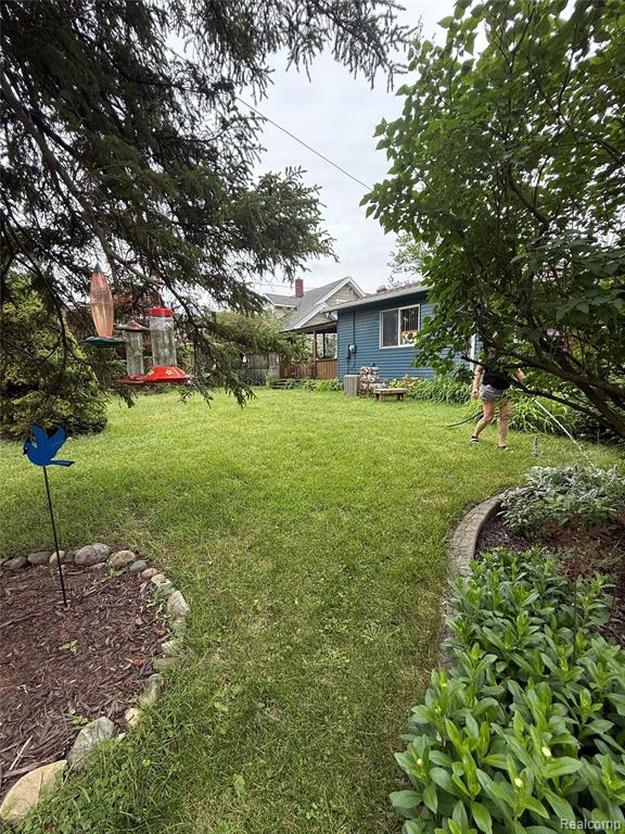 4260 Cooper Avenue, Royal Oak, MI 48073 — Photo 24
