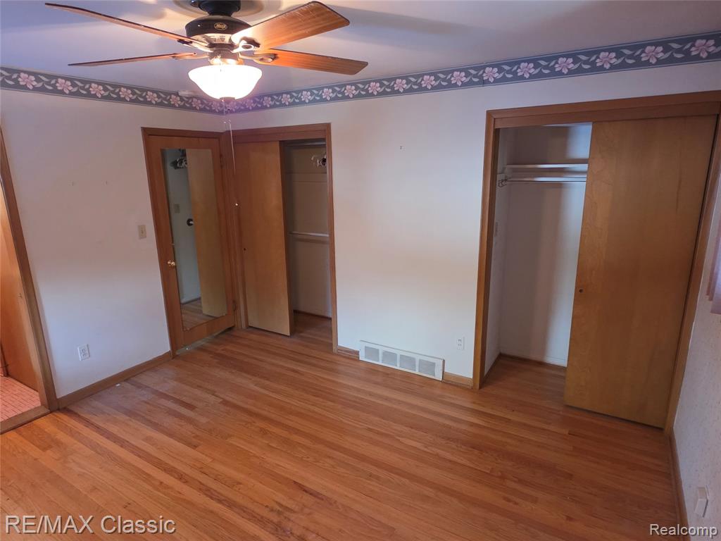 618 Mount Vernon Boulevard, Royal Oak, MI 48073 — Photo 23
