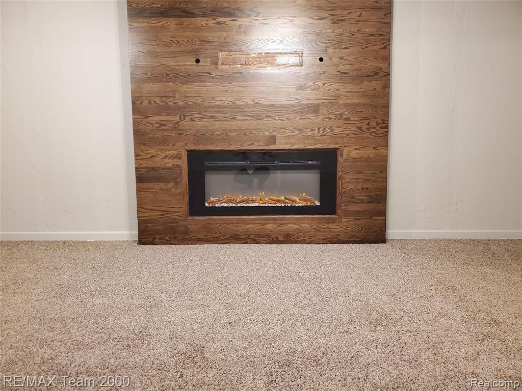 5605 MERRICK Street, Dearborn Heights, MI 48125 — Photo 15