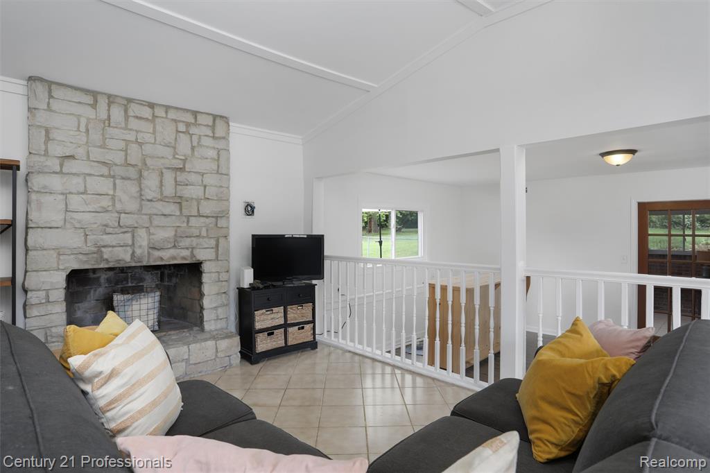 11300 Andersonville Road, Davisburg, MI 48350 — Photo 28