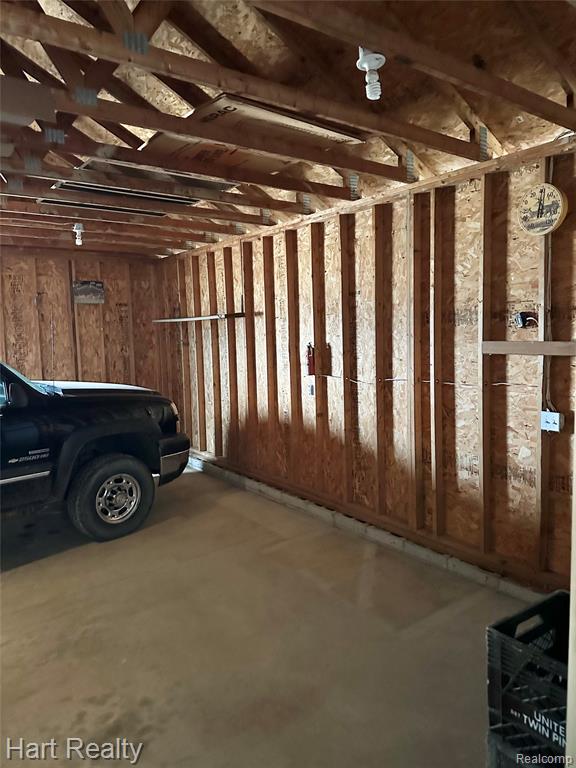 355 Juhl Road, Sandusky, MI 48471 — Photo 16