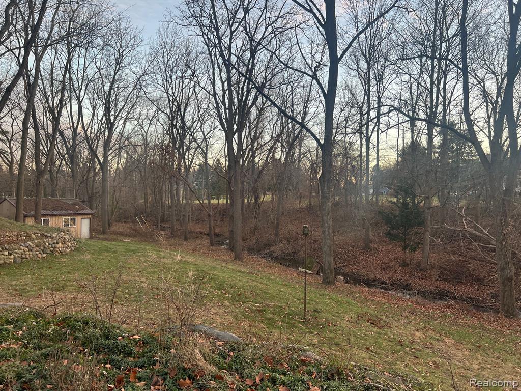 47105 STRATFORD, Northville, MI 48167 — Photo 5