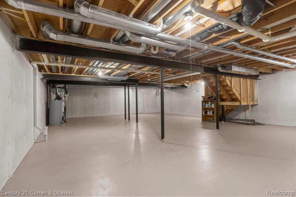 44650 HEATHER Lane, Canton, MI 48187 — Photo 39